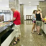 Grand Ati̇lla Алания