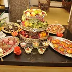 Отель Grand Ati̇lla 3*