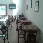Отель Grand Ati̇lla