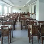 Grand Ati̇lla