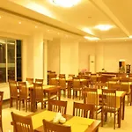 Grand Ati̇lla