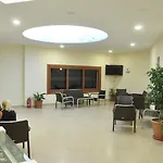Grand Ati̇lla Отель 3*