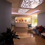 Grand Ati̇lla 3* Алания