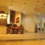 Grand Ati̇lla Алания