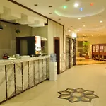 Grand Ati̇lla 3* Алания