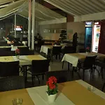 Ξενοδοχείο Grand Ati̇lla 3*