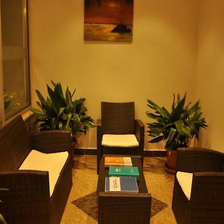 Grand Ati̇lla Alanya