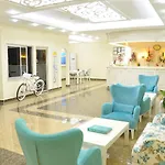 Grand Ati̇lla