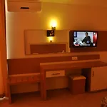 Grand Ati̇lla Отель