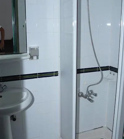Grand Ati̇lla 3* Алания