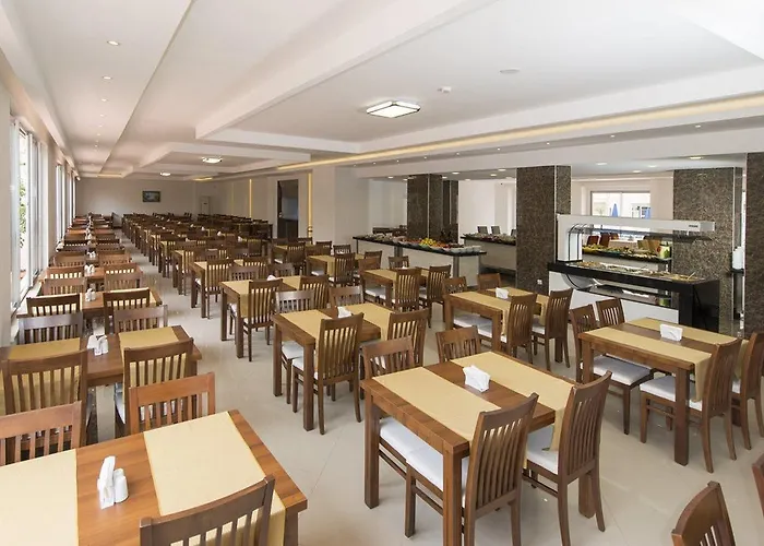 Grand Ati̇lla
