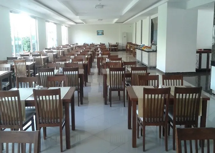 Grand Ati̇lla