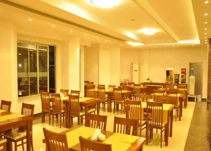 Grand Ati̇lla
