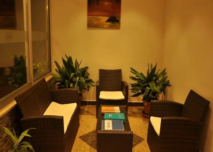 Grand Ati̇lla アランヤ