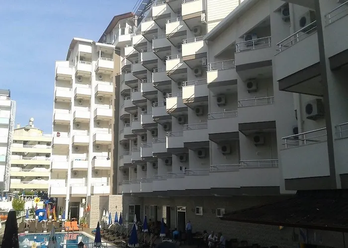 Grand Ati̇lla