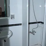 Grand Ati̇lla 3* Alanya